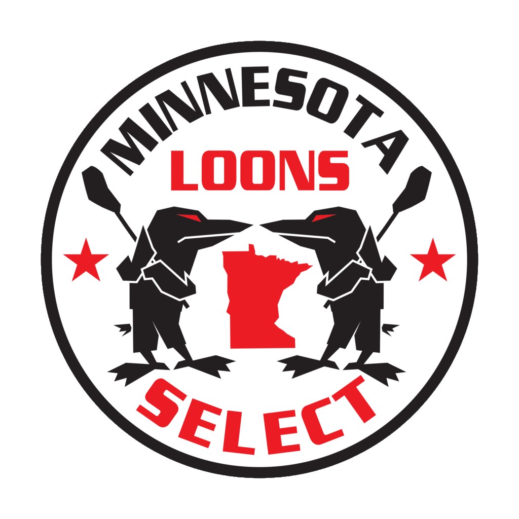 YearRound Options Minnesota Loons